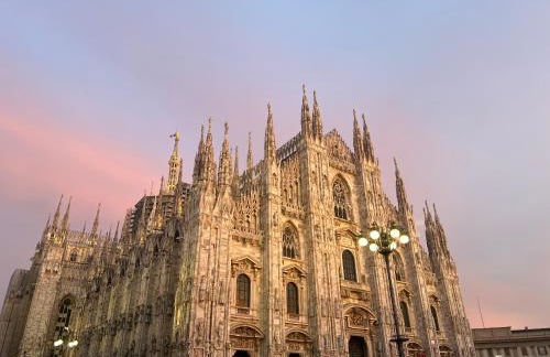 Living Milan Rho Fiera-Milanocity - Foto 25