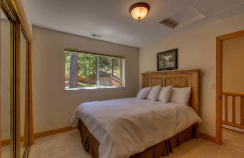 Prima Del Norte - Hot Tub, Pool Table, Arcade Game! - Foto 31