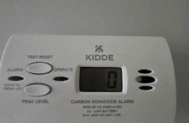 Barbara's Farmhouse 58 minutes from Arrowhead - Foto 8