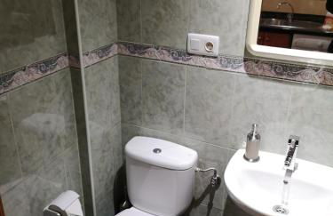 Estudios Dalia - Foto 13