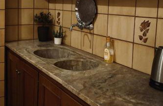 ElaPhos HOUSE - Foto 17