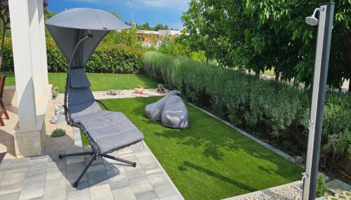 Whitestone Villa - Foto 4