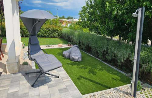 Whitestone Villa - Photo 4