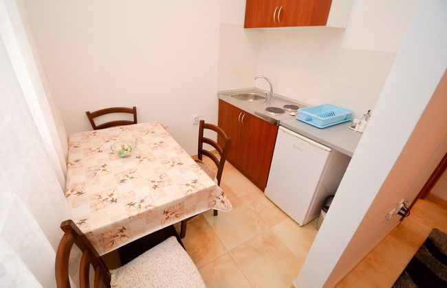 Apartments Marinero - Foto 7