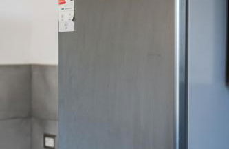 Rubiera Residence - H24 - Foto 64