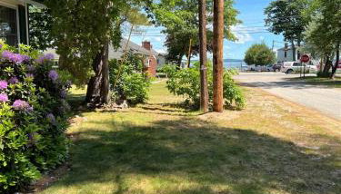 MAINE STAY LAKE HOUSE-LIMIT12 home - Foto 2