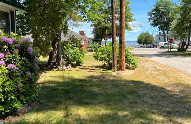 MAINE STAY LAKE HOUSE-LIMIT12 home - Foto 2