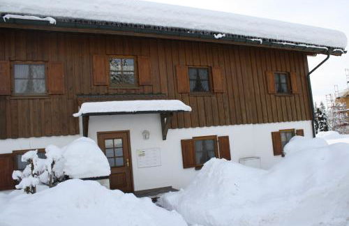 Landhaus Eibelesee - Foto 17
