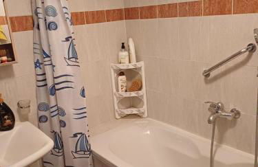 modern cozy apartment in the village near Veria - Photo 7