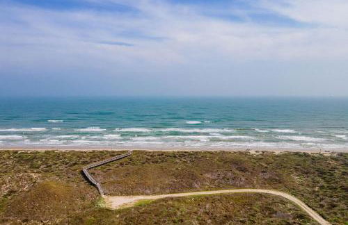 Seabatical - Foto 29