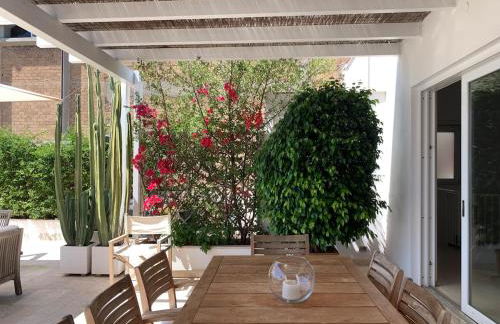 Comfortable and amusing house - Foto 10