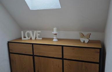 Haus Kerkyra - Foto 24