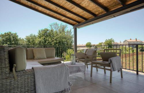 Villa & SPA My Koltrina - Foto 47