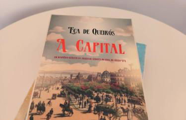 Casa d'Arcã - Foto 42