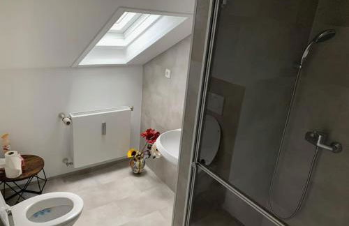 Ferienapartment Allgäu-Idyll (Dietmannsried) - Foto 10