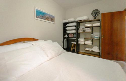 Casa Conforto e Lazer - OP165A - Photo 2