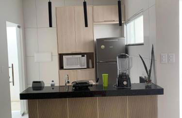 Descanso no Sertão - Foto 6