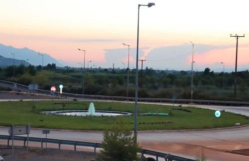 Gentle Breeze apartment - Foto 37