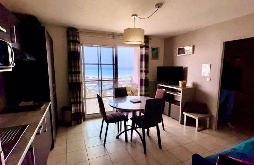 Magnifique vue mer - Tout confort - Foto 5