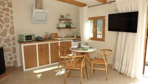 Paraiso Suit Casas Lacambra - Foto 2