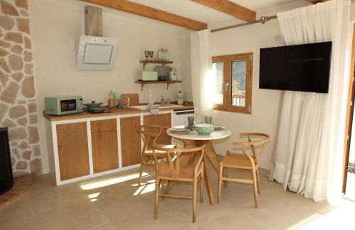 Paraiso Suit Casas Lacambra - Foto 2