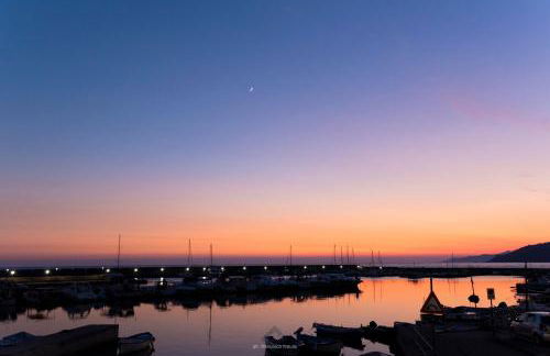 La Titina Casa Vacanza - Foto 28