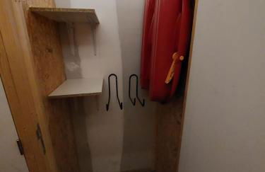 Orcières Location By JL - Pied des Pistes - Piscine - Foto 19