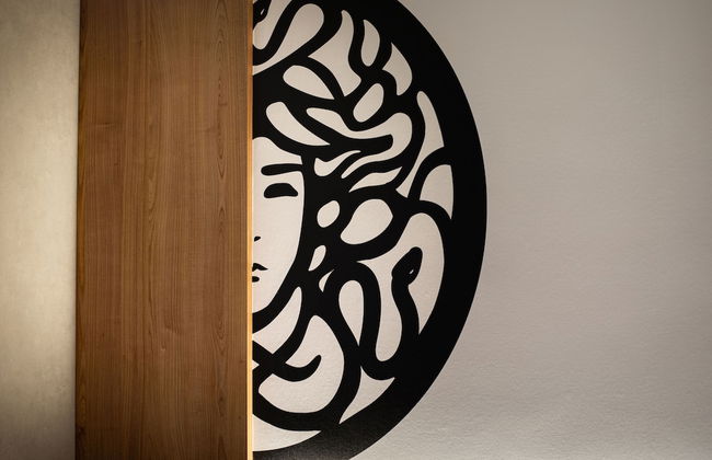 Art Boutique Aparthotel - Foto 10