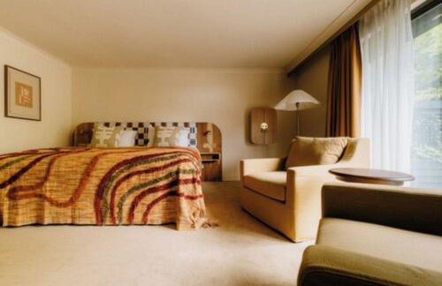 Crafted at Powdermills - Photo 26