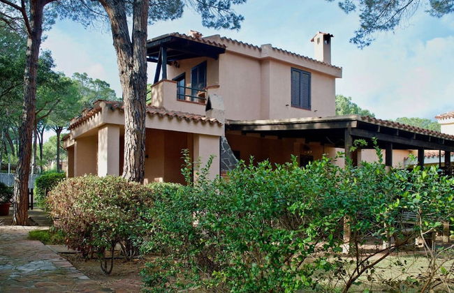 Villa Corallo - Photo 52