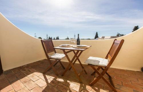 Casa Sol e Mar - Foto 12