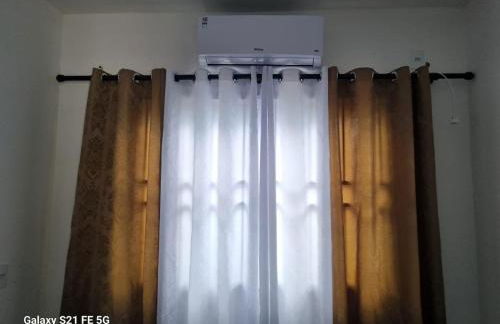 House in Praia Grande Ervino São Francisco do Sul - Photo 14