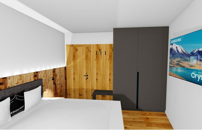 Bergjuwel - Photo 18