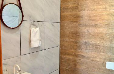 Casa Brisa da Praia em Paracuru - Photo 25