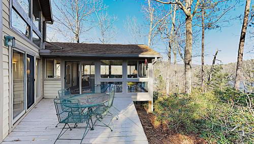 Narnia on Earth - Foto 3