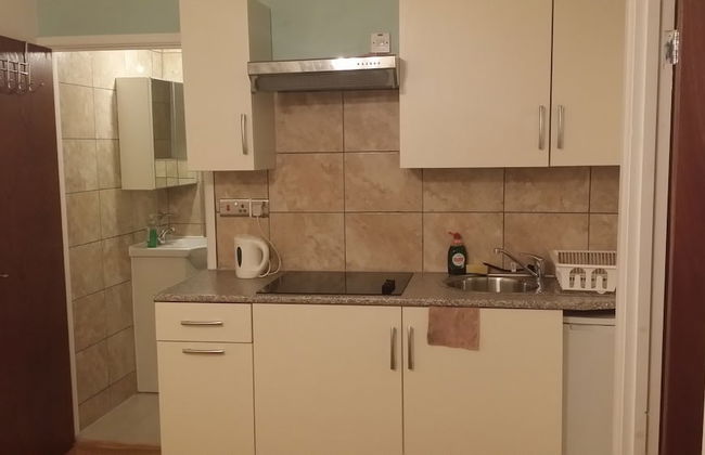 Stunning Apartment In London Tottenham - Foto 7