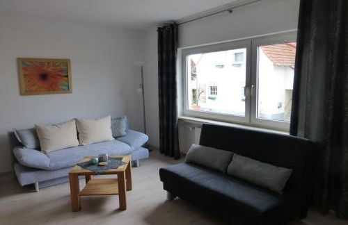 Ferienwohnung Steimer - Photo 19