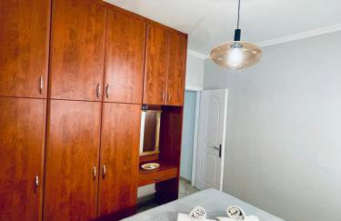 Lucky House - Foto 10