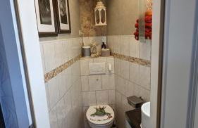 Das Haus am Kanal. - Foto 15