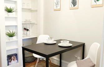 Global Cup The 1920s Mainstay Studio Flat on Lower Greenville - Foto 19