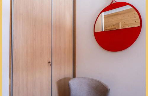 L'évasion I T3 I Les Gets - Foto 9