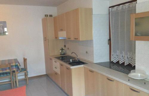 La Villa Dei Fiori - Photo 42