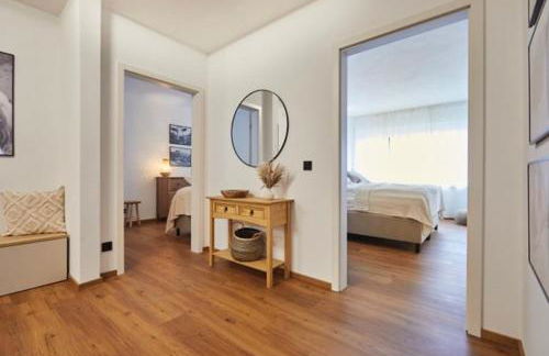 Design Stüble Allgäu - Alpine Ruhe zeitloses Design - Foto 14