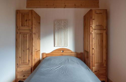 Le Lou Clerouzy - 6 personnes - Foto 11