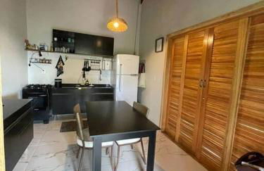 Casa Porto do Sol Vila de São Jorge - Foto 6