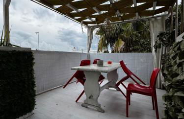 Villa Immacolata - Foto 10