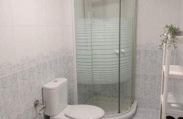 A 100 metros Catedral, 3º -Galería -Duplex - Foto 24