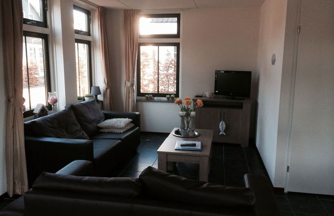 Nice House with Dishwasher near Sea & Beach - Photo 6