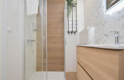 Home4u San Ambrosio - Foto 18