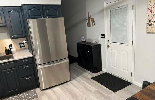 Cozy Studio Apartment - Foto 14